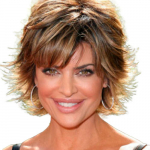 Lisa Rinna