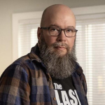 Jason Aaron