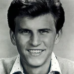 Bobby Rydell