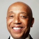 Russell Simmons