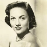 Betty Underwood