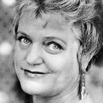 Ann Noble