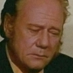 Stephen Lester