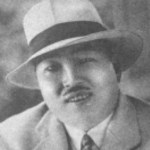 Ryûtarô Nakane