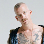 Jason Dill