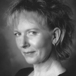 Mo Quigley