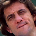 Roberto Boninsegna
