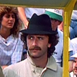Roberto Pruzzo
