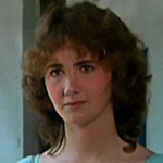 Lorenza Residori