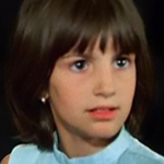 Silvia Umbrinozzi