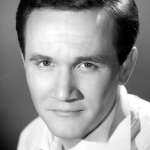 Roger Miller