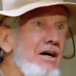 Roger Matter