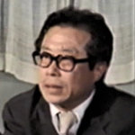 Yeong-ho Lee