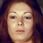 Linda Broan