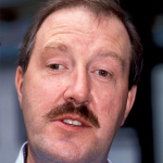 Gorden Kaye