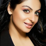 Neeru Bajwa