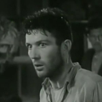 Philip Faversham