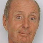 Jasper Carrott