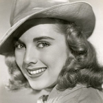 Marilyn Nash