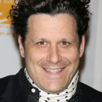 Isaac Mizrahi