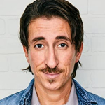 Travis Walck
