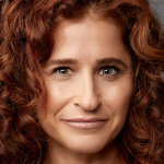 Alexandra Ryan