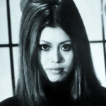 Yumiko Katayama