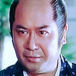 Yoshihiro Igarashi