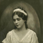 Aili Somersalmi