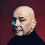 Teuvo Tulio