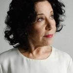Mina Adamaki