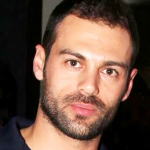Kostas Grekas