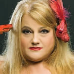 Eleni Kastani