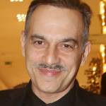 Krateros Katsoulis