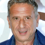 Kostas Koklas