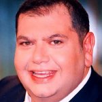 Christos Efthimiou