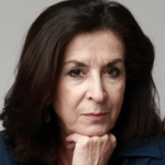 Nena Menti