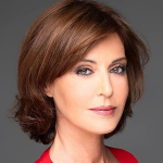 Alexandra Palaiologou