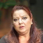 Jessy Papoutsi