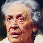 Zoi Voudouri
