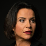 Nektaria Yannoudaki