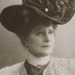 Theo Mann-Bouwmeester