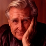 Lloyd Bridges