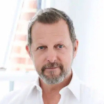 Rob Ashford