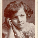 Marie Eline