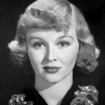 Leila Ernst