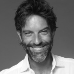 Ruben Garcia