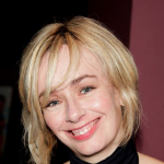 Lucy Decoutere