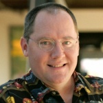 John Lasseter