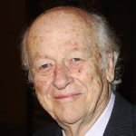 Ray Harryhausen